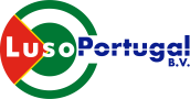 LusoPortugal 2024