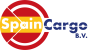 SpainCargo logo DEF