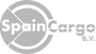 SpainCargo logo grijs DEF
